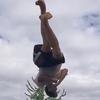 Profile Picture of tyler_dockstader (@tyler_dockstader) on Tiktok