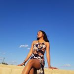 Profile Photo of Yadira Hernandez (@yadira_hernandez1456) on Instagram