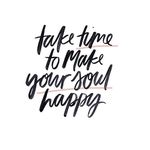 Profile Picture of Tabatha Carlson (@tacarlson76) on Instagram