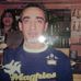 Profile Picture of Salvatore Favazzo (@salvatore.favazzo.5) on Facebook