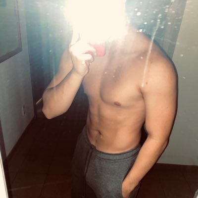 Profile Picture of Josh ❄️ (@josh_glidden) on Twitter