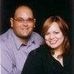 Profile Picture of Frank Latorre (@frank.latorre.79) on Facebook