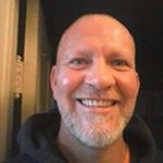 Profile Picture of Aaron Roland (@aaron27rolandv) on Instagram