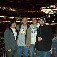 Profile Picture of Kevin Glessner (@kevin-glessner) on Quora