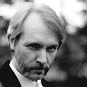 Profile Picture of Christopher Stephan (@christephan) on Twitter