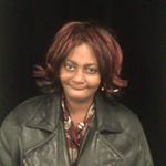 Profile Picture of stephanie__boyce (@stephanie__boyce) on Instagram