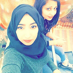 Profile Picture of Samah Karakra (@samahkarakra) on Flickr