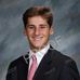 Profile Picture of Joey Marchitto (@joey.marchitto.1) on Facebook