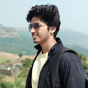 Profile Picture of Aditya Pande (@adityapande1815) on Youtube