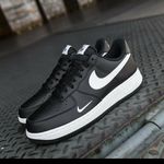 Profile Picture of Jacob Marroquin (@jacob.marroquin.71) on Instagram