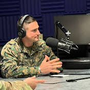 Profile Picture of Thomas Tyler (@ThomasTyler-v1b) on Youtube