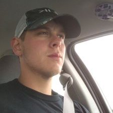 Profile Picture of DANIEL DARROW (@Thatniggadagz) on Twitter