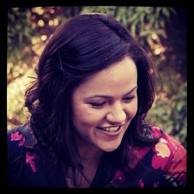 Profile Picture of Joana Alves (@jojoalves) on Pinterest