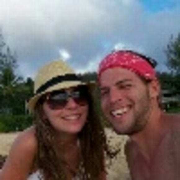 Profile Picture of Sherrie Paschall (@smsexton24) on Poshmark