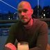 Profile Picture of Kenneth Foget (@kenneth.foget) on Facebook