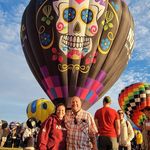 Profile Picture of Mark Arguello (@mark.arguello.37) on Instagram