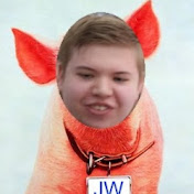 Profile Picture of Mikael Hansen (@mikaelhansen9192) on Youtube