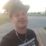 Profile Picture of Bryan Tomberlin (@bryantomberlin) on Instagram