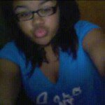 Profile Picture of Chasity Fields (@chasitymarie09) on Instagram