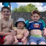 Lila Jeter - Instagram Profile Picture of Lila Jeter (@jeterlila) on Instagram