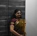 Profile Picture of Madhavi Apte (@madhavi.apte.1) on Facebook