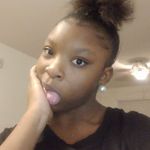 Profile Picture of Harmony Harris (@harmonyharris90) on Instagram