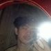 Profile Picture of Kim George Ramirez (@kimgeorge.ramirez) on Facebook