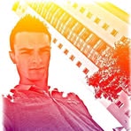 Jason Quinn - Facebook Profile Picture of Jason Quinn (@Jason-Quinn) on Facebook