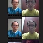 Profile Picture of Miguel Benjamín Granda Sanchez (@miguelbenjamingrandasanchez) on Instagram