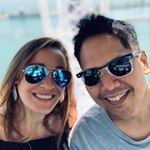 Profile Picture of Joseph Platon (@joepla25) on Instagram