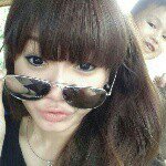 Tjong Lisa - Instagram Profile Picture of Tjong Lisa (@tjonglisa) on Instagram