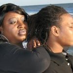 Lenora Miller - Instagram Profile Picture of Lenora Miller (@millerlenora) on Instagram