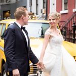 Profile Picture of Andrew Giuliani (@redwhiteandgiulz) on Instagram