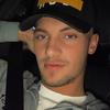 Profile Picture of Cory Judd (@coryjudd) on Tiktok