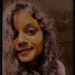 Profile Picture of Vikti Shah (@viktishah10) on Instagram