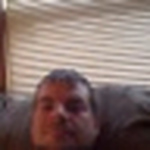 Profile Picture of Joel.hunter.127 (@joel.hunter.127) on Flickr