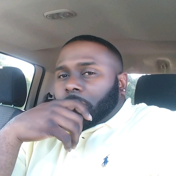 Profile Picture of Jermel Wynn (@wynn8747) on Poshmark