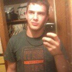 Profile Picture of jeremy gulick (@jgulick50) on Instagram