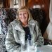 Profile Picture of Lorraine Pool (@lorraine.pool.52) on Facebook