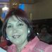 Profile Picture of Aurora Cavazos (@aurora.cavazos.56) on Facebook