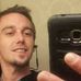 Profile Picture of David Senko (@david.senko.100) on Facebook
