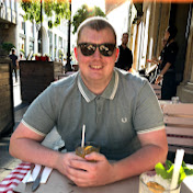 Profile Picture of Adam Wilkinson (@Adamcufc9) on Youtube