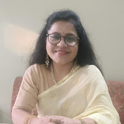 Profile Picture of Neelima Gupta (@neelimagupta9951) on Youtube
