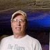 Profile Picture of David Dickey (@david.dickey.731) on Facebook