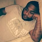 Profile Picture of Daniel Guillory (@daniel.guillory.397) on Instagram