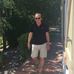 Profile Picture of Karl Alexander (@karl.alexander.9085) on Facebook