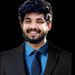 Profile Picture of Prasanna Sampath (@sampaththpl) on Pinterest