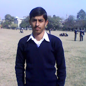 Profile Picture of Kaleem Ullah (@kaleemullah8719) on Youtube