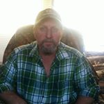 Profile Picture of Randy Presnell (@randydpresnell) on Instagram