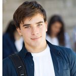 Profile Picture of Julius Mack (@mack.prv) on Instagram